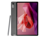 Lenovo Tab P12 8GB/128GB/Android 13 WiFi - 1164700 - zdjęcie 4